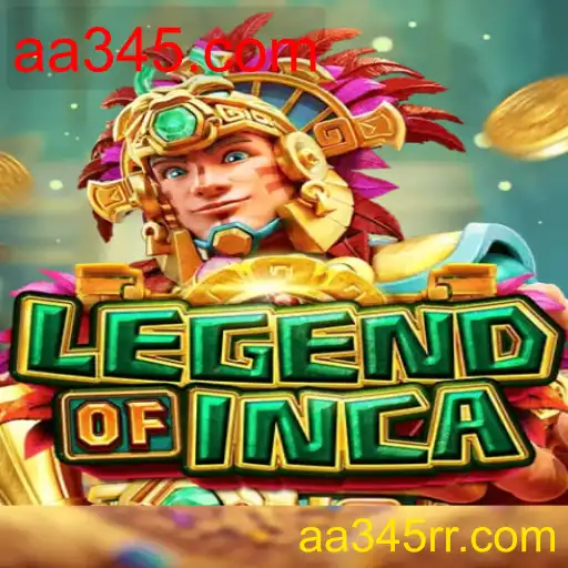 LegendofInca