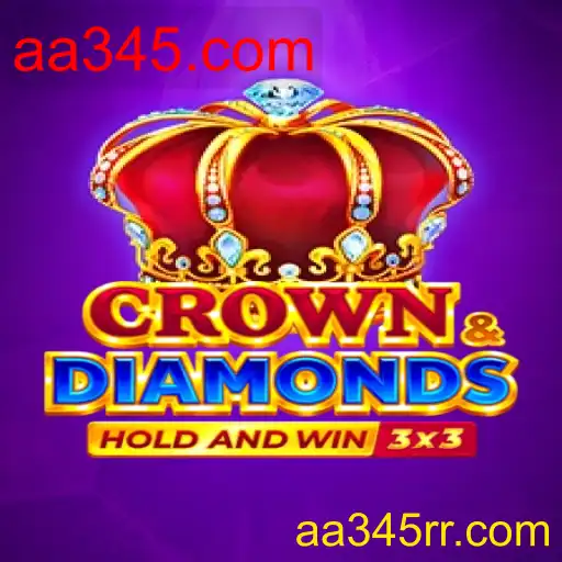 crowndiamonds